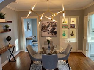 5330 McCommas Blvd, Dallas, TX 75206