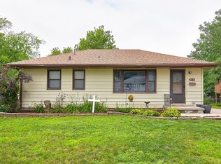 619 Broad St, Des Moines, IA 50315
