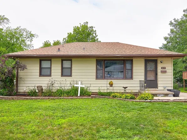 619 Broad St, Des Moines, IA 50315