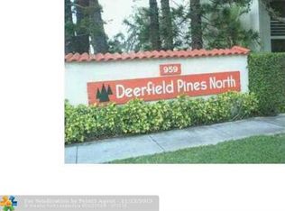 959 SE 2nd Ave APT 204, Deerfield Beach, FL 33441