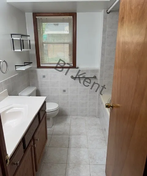 2146 Gingerwood Ct SE — Photo 28