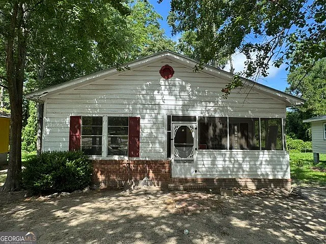 103 Floyd St — Photo 1