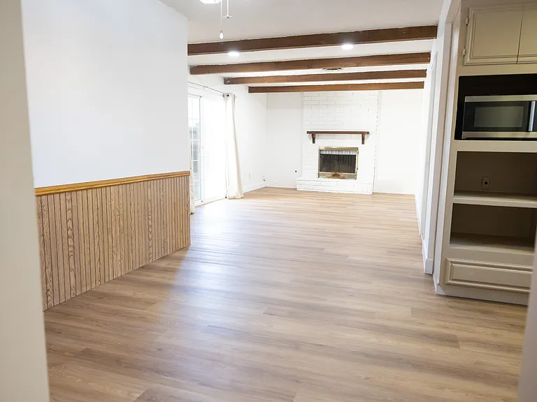 4709 Pinecastle Ave — Photo 9