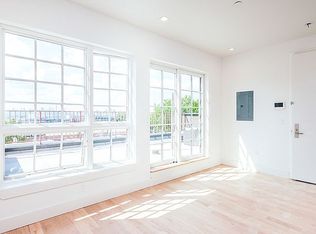 1874 Hart St #4F, Ridgewood, NY 11385