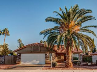 5702 E Gelding Dr, Scottsdale, AZ 85254