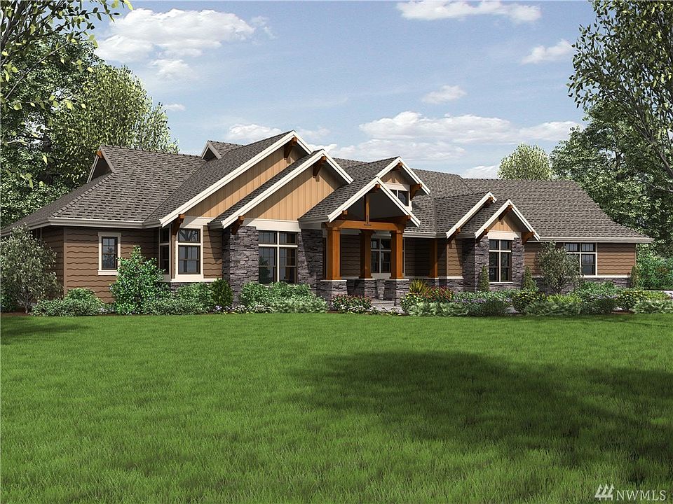 1st image of 4-LOT 89th Av Ct NW