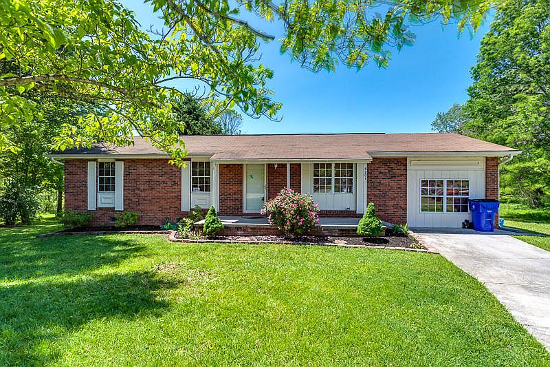 1st image of 5201 Millet Ln