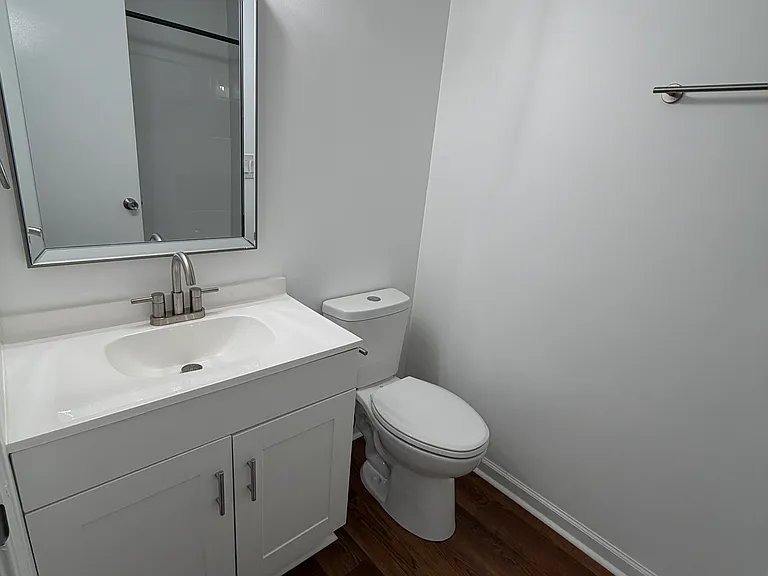 108 Villa Dr — Photo 12