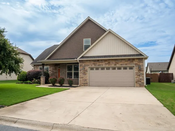 710 Lamberts Way, Boiling Springs, SC 29316