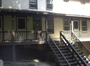 5 Wilson Pl, Danbury, CT 06810