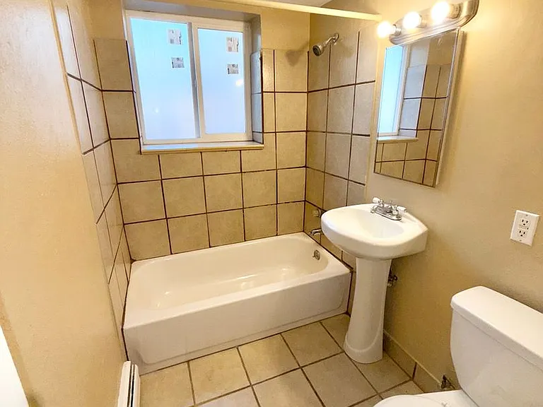 1 and 2 bed Apartments! Many with W/D in unit! Rent Specials! Call Today! Tour Today! — Photo 29
