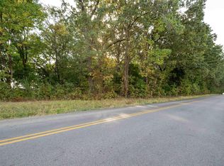 0 State Line Rd E, Hazel, KY 42049
