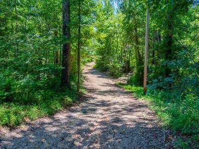 550 Rock Forge Ct #13-14, Jefferson, GA, 30549