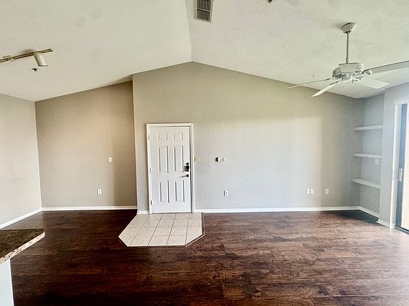 2nd image of 8387 38th Street Cir E Unit 304