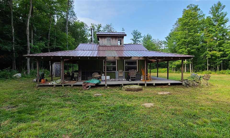 255 Blanchard Rd, Potsdam, NY 13676 Zillow