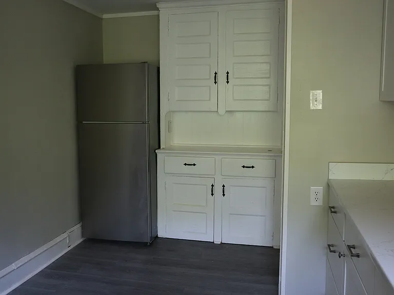 101 Main St #3F — Photo 4