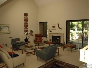 21350 Via Colombard, Sonoma, CA