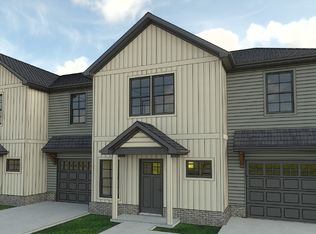 1000 Magnolia Way #2, Paris, KY 40361