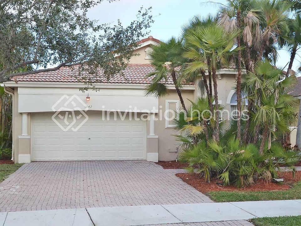 1st image of 5842 NW 119th Dr