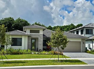 10396 SW 57th Ct, Fort Lauderdale, FL 33328