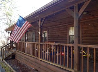 2488 S Carroll Ct, Villa Rica, GA 30180