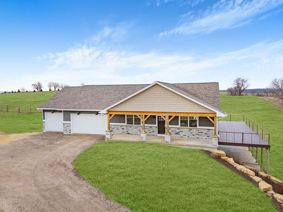1st image of 8775 Offerdahl Rd