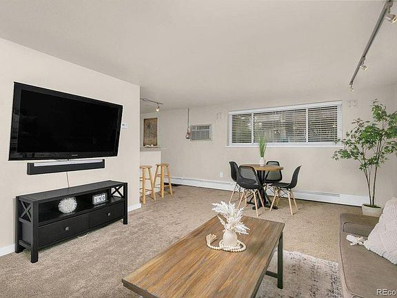 3rd image of 1245 N Columbine St APT 101