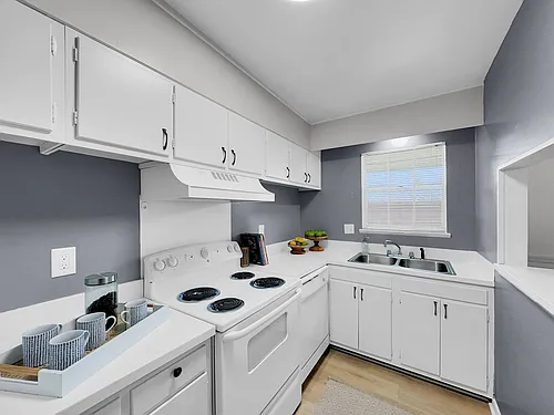 Floor plan 3914