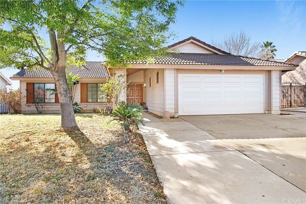 Moreno Valley, CA 92553