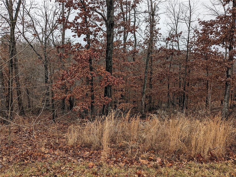 2nd image of LOT 3 Trafalgar Rd