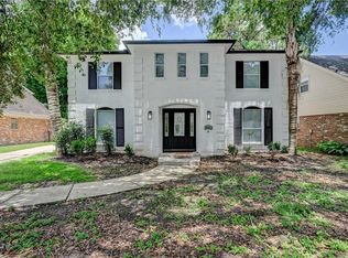 4043 S Inwood Ave, New Orleans, LA 70131