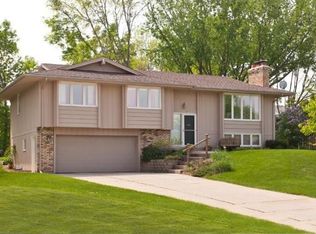 6009 29th Pl N, Crystal, MN 55422