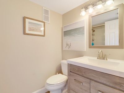 353 S Us Highway 1 #B310, Jupiter, FL, 33477