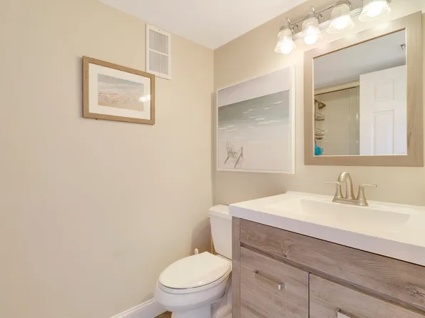 353 S Us Highway 1 #B310, Jupiter, FL 33477