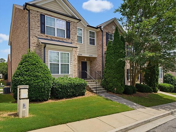 4th image of 8045 Bayrose Cir #45A