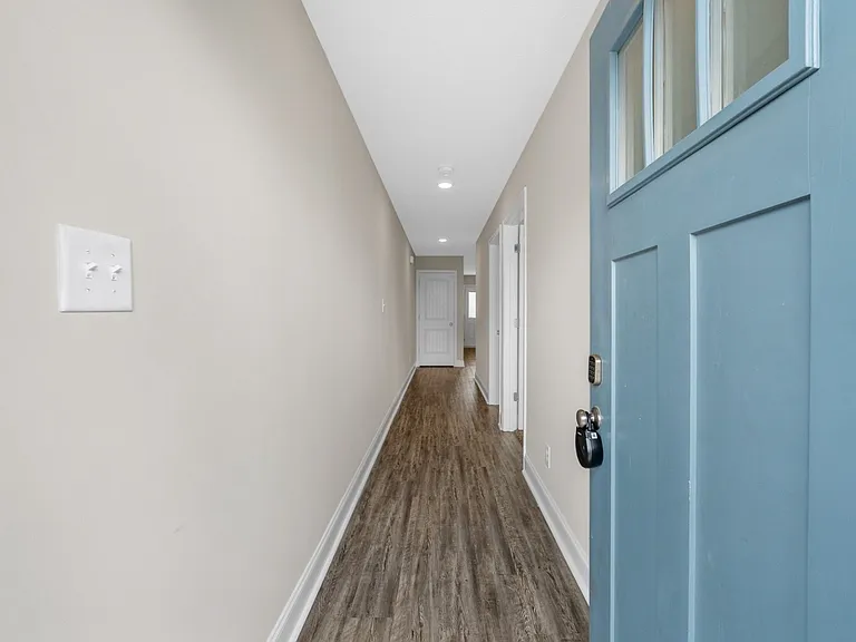 1000 Henry Place Blvd #901 — Photo 2