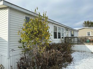 429 4th St, Winnetka, IL 60093