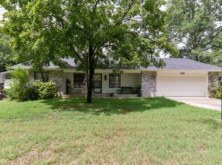 598 Baker St, Forsyth, MO 65653