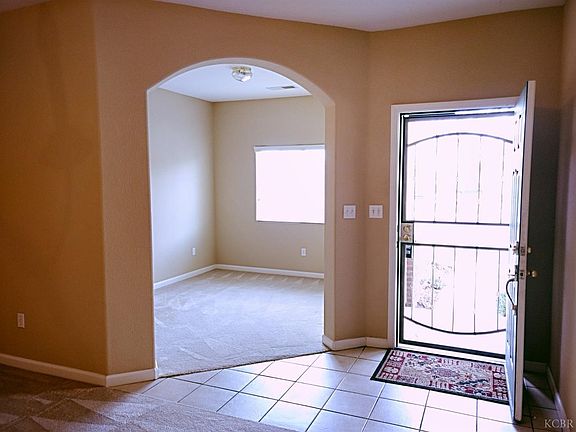 2nd image of 1891 N Zinfandel Dr