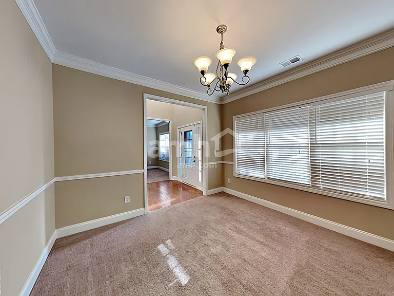 5059 Duval Point Way SW — Photo 6