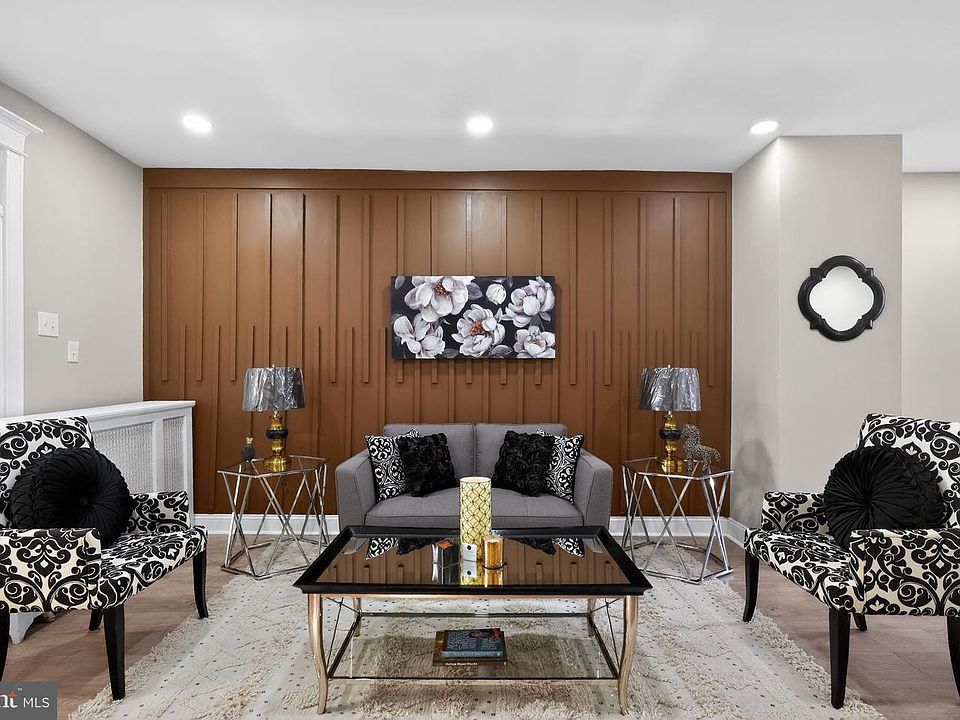 317 E Rockland St, Philadelphia, PA 19120 | Zillow