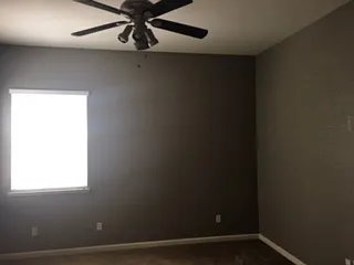5642 Saxon Way — Photo 15