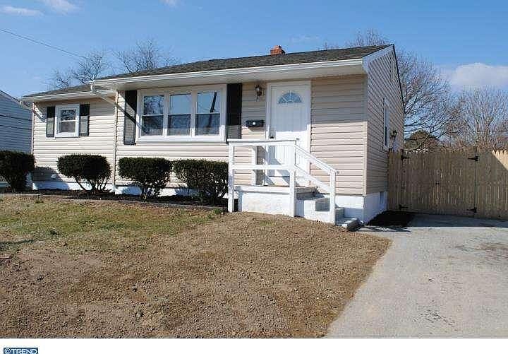 1st image of 21 W Balbach Ave