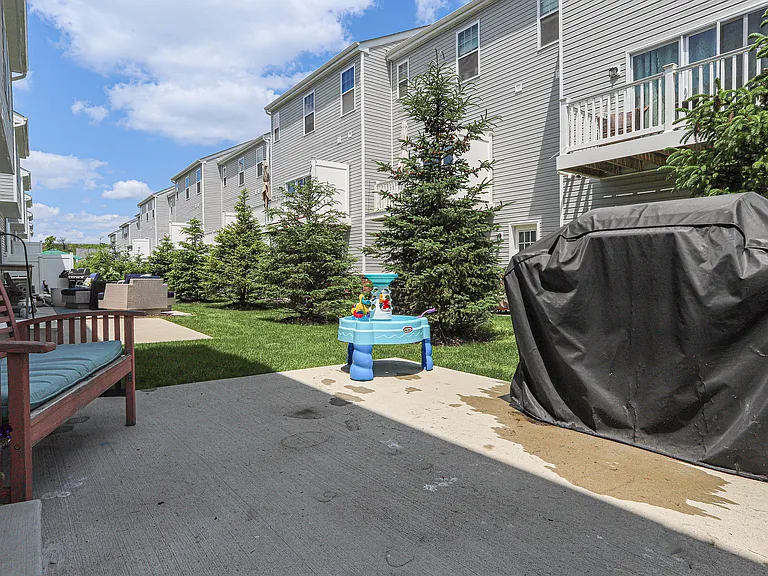 239 Faulk Dr — Photo 17