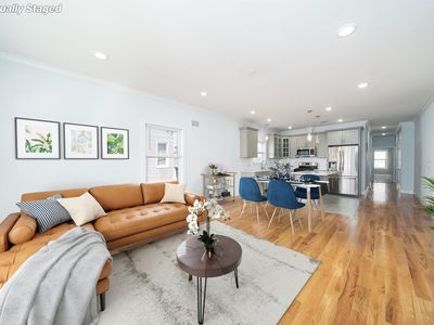 170 Webster Ave, Jersey City, NJ, 07307