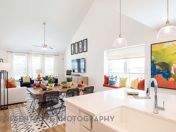 6th image of this home