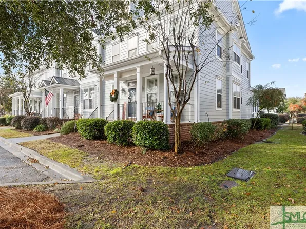207 Lake View Drive, Pooler, GA 31322