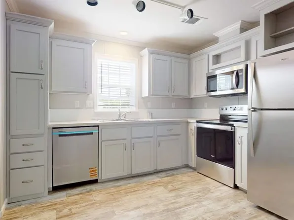 25501 Trost Blvd #8-19, Bonita Springs, FL 34135