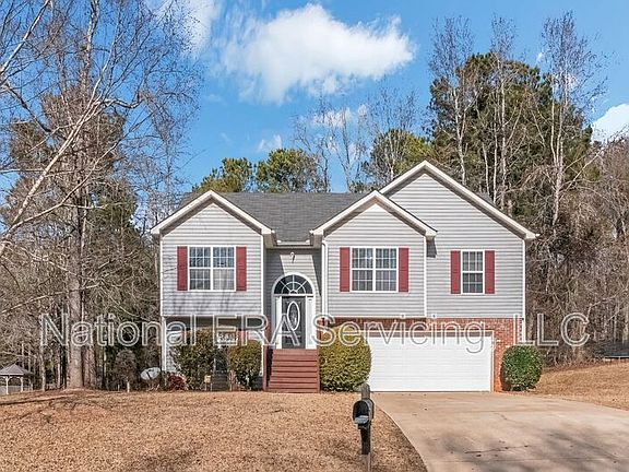 2nd image of 120 Long Creek Dr