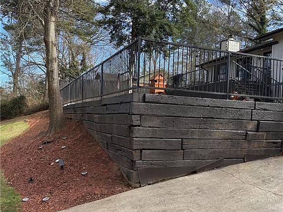 2nd image of (Undisclosed Address)